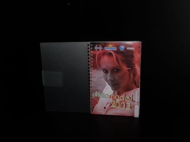 Fotobook 