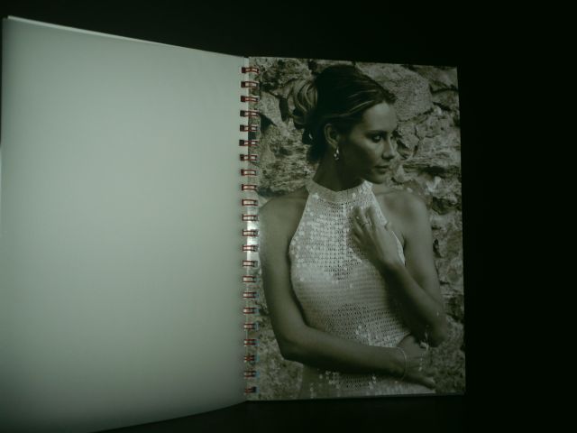 Fotka 1 Fotobook