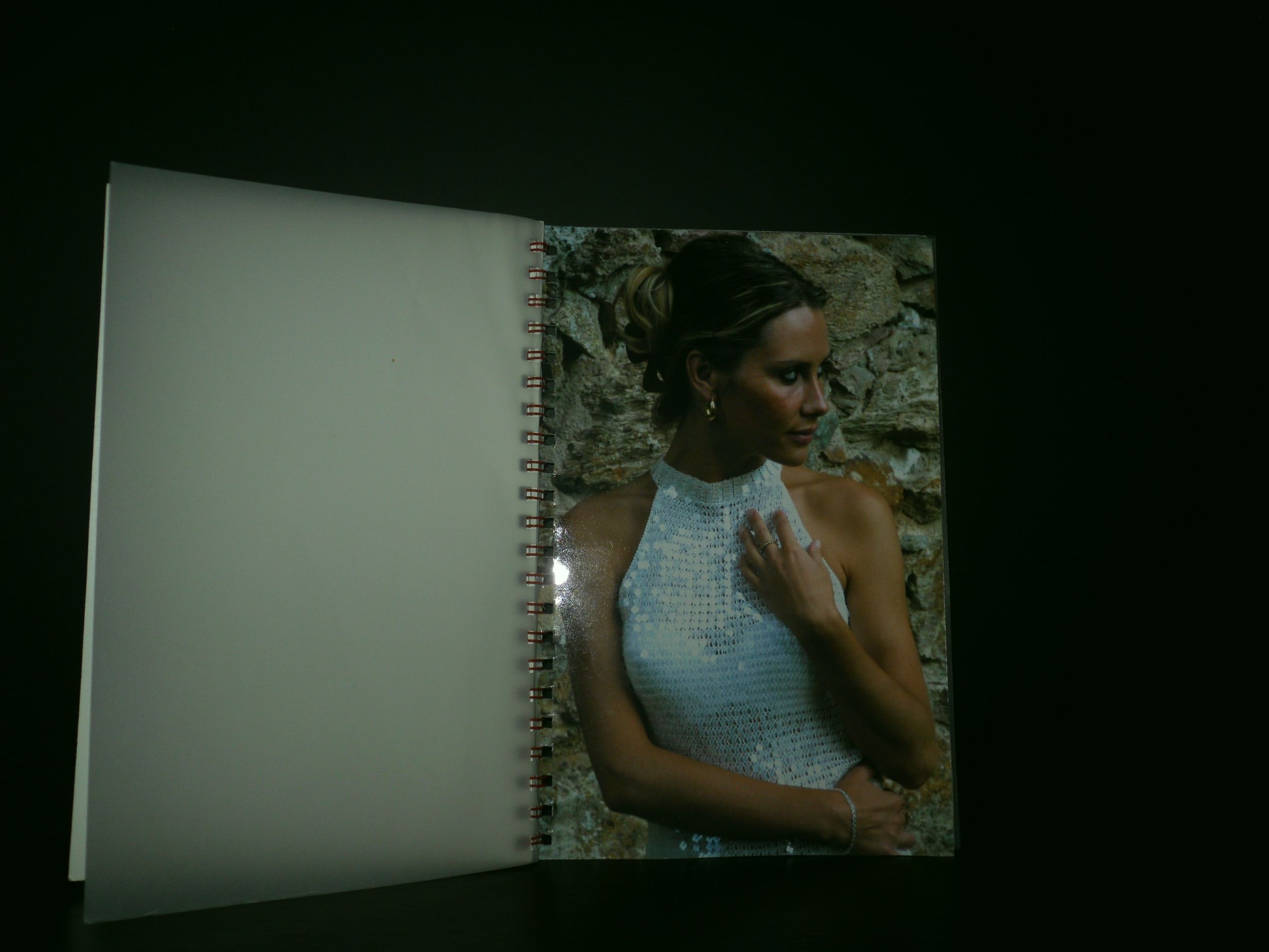 Fotka 6 Fotobook